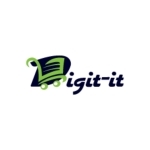 shopdigitit profile picture