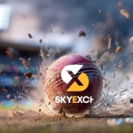 goskyexch09 profile picture