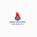 Safer Solutions profile picture