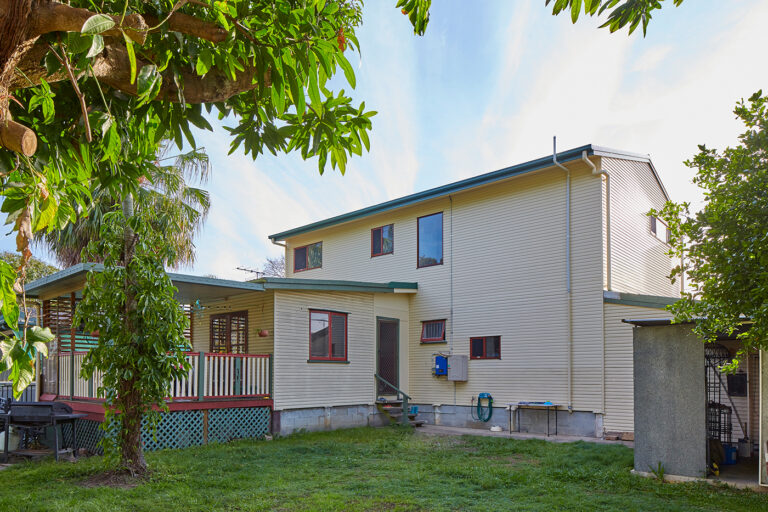 Second Story Additions Expand Your Home, Elevate Your Living – Redkem Constructions