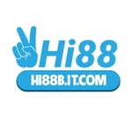 HI88  Nhà Cái Cá Cược Trực Tuyến Uy Tín Casino Thể Thao  Slot Đổi Thưởng profile picture