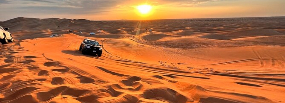 Forever Tourism Cover Image