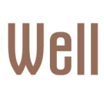 Cedar Wellness Center profile picture