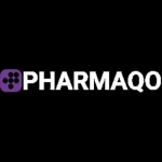 Pharmaqo Labs US profile picture