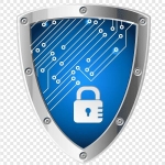 Infinite Shield Academy profile picture