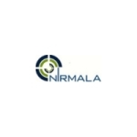 Nirmala Pumps profile picture