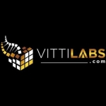 Vitti Labs profile picture