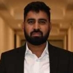 nimble appgenieuae profile picture