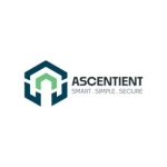Ascentient IT profile picture