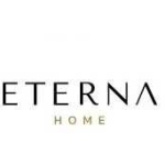 Eterna Home profile picture