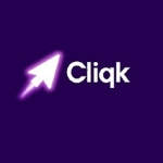 Cliqk Inc profile picture