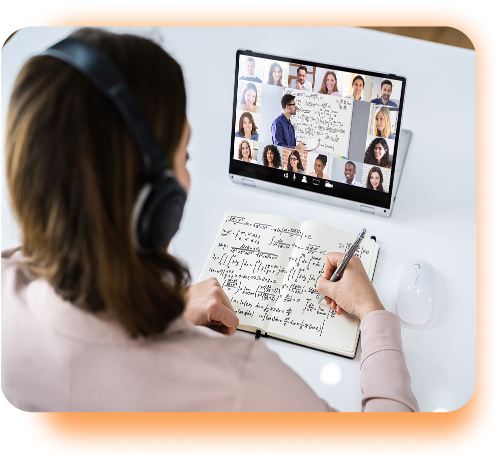 CloveHR | Training Management Portal in India