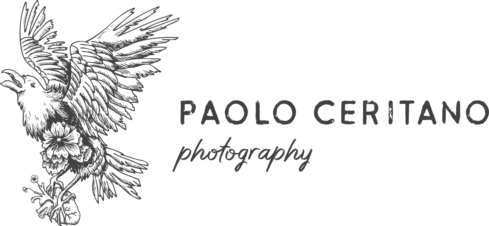 Dream Captured Perfectly with Positano Wedding Photographer