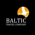 baltictraveluk profile picture