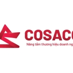 COSACO Xưởng Sản Xuất Quà Tặng Doanh Nghiệp profile picture