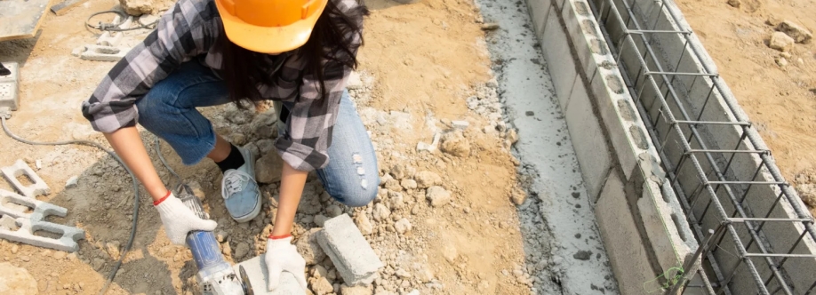 Construction Takeoff Services Cover Image