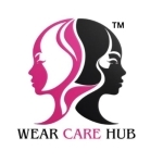 Wear Care Hub profile picture