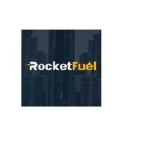 RocketFuel Marketing profile picture