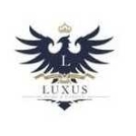 Luxus Europe  profile picture