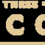 Three Falcons profile picture