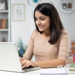 Priyanka Sharma profile picture