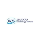 Rajinfo Technology Services Pvt Ltd profile picture