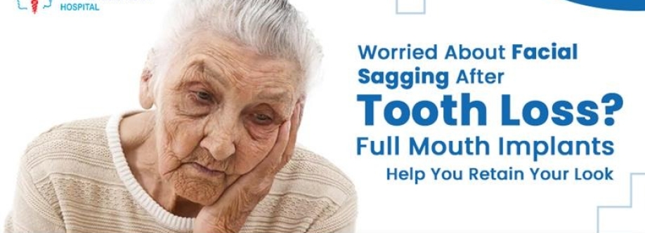 Vishwannath Hiremath Cover Image