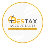 Bestax Accountants profile picture