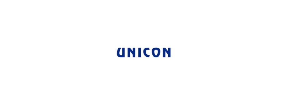 Unicon Engineers Cover Image