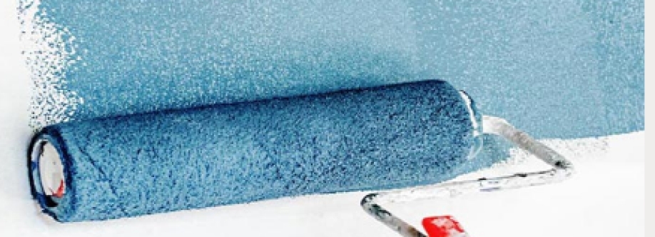 Cam Stukadoor Cover Image