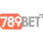 789Bet Go Link Mới Đăng Nhập Trang Chủ 789BET Chính Thức 2026 profile picture