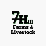 7 Hill Farms profile picture