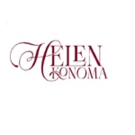 Lexx Homecare Agency LLC Profile Picture