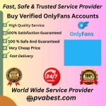 pvabest785 profile picture