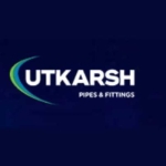 Utkarsh Pipes And Fittings profile picture