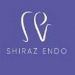 Shiraz Endodontic Practice profile picture