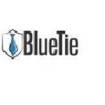BlueTie Inc profile picture