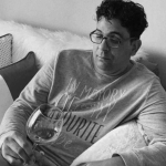 James Morgan profile picture