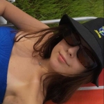 Emma Dale profile picture