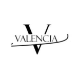Valencia Lofts profile picture