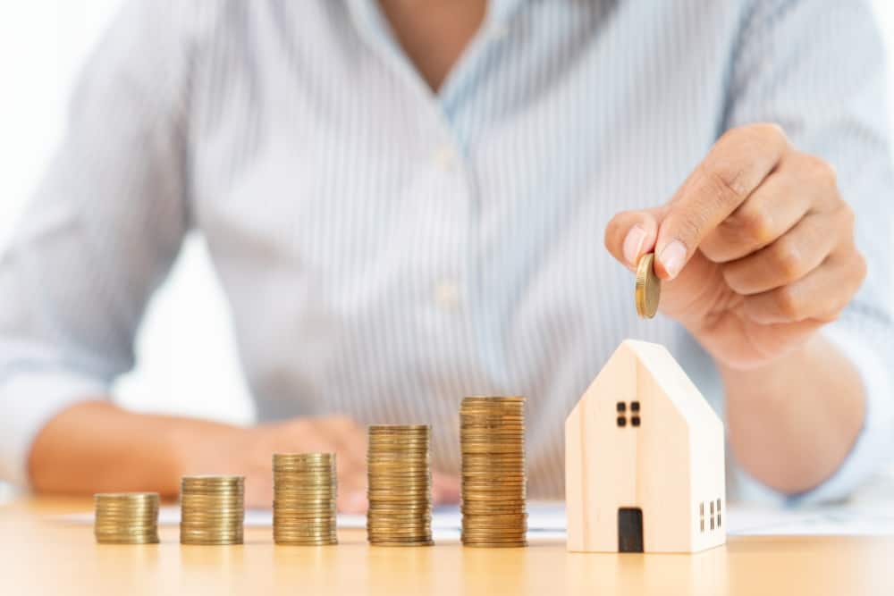 Dos & Don'ts of Refinance Home in Malaysia | 2024 - Chu Yao