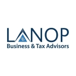 lanop business and tax advisors profile picture