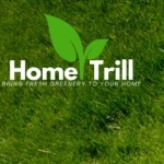 Evelyn Cooper profile picture