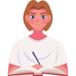 Aleksandra Palmer profile picture