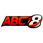 ABC8 Nha Cai profile picture