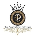 The Prince Group Of Events profile picture