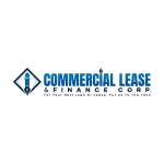 Commercial Lease Finance Corp profile picture