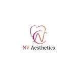 NV Aesthetics Dental Hub profile picture