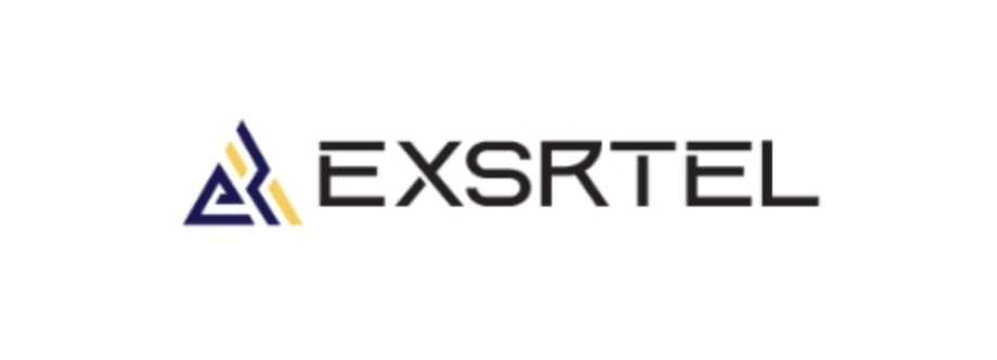Exsrtel Lab Cover Image