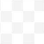 kevin smith profile picture